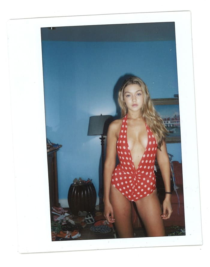 gigi-hadid-polaroids-take-two-5.jpg